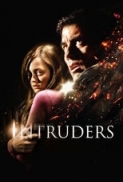 Intruders.2011.iTALiAN.AC3.BrRip.720p.x264.TrTd_TeaM