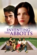 Inventing.the.abbotts.1997.720p.BluRay.x264.[MoviesFD7]