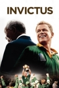 Invictus.2010.FRENCH.DVDRip.XviD-NERD