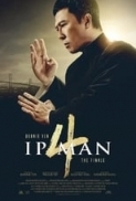 Ip.Man.4.The.Finale.2019.1080p.Bluray.X264-EVO[EtHD]