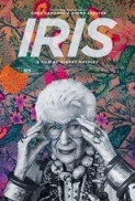 Iris.2014.720p.BluRay.x264-x0r