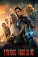 Iron man 3 2013 720p BluRay x264-BrRip