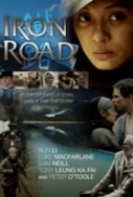 Iron.Road.2009.Dual.DVDRip.x264.AC3-iCMAL