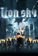 Iron.Sky.2012.DVDRip.XviD.RoHardSubbed-GoldenXD™