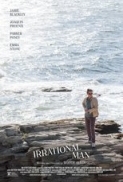  Irrational Man 2015 720p BluRay x264 DTS-iFT