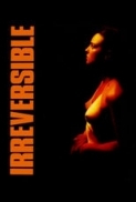 Irreversible.2002.SweSub-EngSub.1080p.x264-Justiso