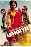 Ishqiya (2010) DvDRip Xvid AC3 Subs TmG ~MovieJockey.com