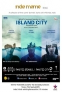 Island City 2016 Hindi 720p Untouched WEB HD AVC-AAC - Ranvijay