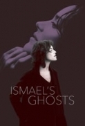 Ismaels.Ghosts.2017.LIMITED.DC.720p.BluRay.x264-USURY[TGx]