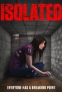 Isolated.2022.1080p.WEBRip.DD5.1.x264-CM