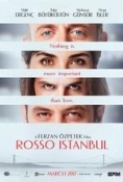 Rosso.Istanbul.2017.Bluray.1080p.DTS.x264-PRoDJi