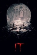 IT.2017.720p.10bit.BluRay.6CH.x265.HEVC-PSA