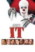 It.Stephen.King.(1990).[DVDRip].H264.Ita.Eng.Fra.Ac3.5.1.MultiSub.[BaMax71]