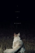 It Comes at Night (2017) 1920 x 808 (1080p) x264 (5.1 - 2.0 Audio) Phun Psyz