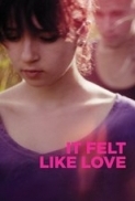 It.Felt.Like.Love.2013.480p.WEB-DL.x265.HEVC.10bit.PoOlLa