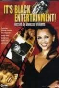 Its Entertainment (2014) Hindi 950MB 720P DVDScrRIp x264 Team DDH~RG