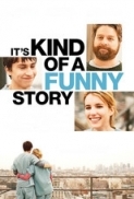 It.S.Kind.Of.A.Funny.Story.2010.iTALiAN.DVDRip.XviD-TRL.avi[http://filmseriepassion.altervista.org/index.php]