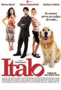 Italo 2015 iTALiAN DTS 1080p BluRay x264-iG