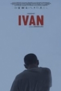 Ivan.2017.1080p.WEB-DL.x264.AAC.HORiZON-ArtSubs