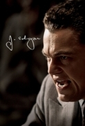 J.Edgar.2011.1080p.BluRay.x264-SPARKS