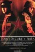 J.S.A.-Joint.Security.Area.2000.Korean.480p.BRrip.x65.10bit.PoOlLa