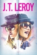 JT.LeRoy.2018.1080p.BluRay.ITA.AC3.ENG.EAC3.x264-MeM.GP.mkv