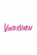 Vinterviken.2021.iTA-SWE.WEBDL.1080p.x264-CYBER.mkv