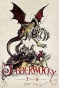 Jabberwocky.1977.720p.BluRay.X264-AMIABLE