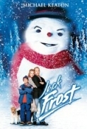 Jack.Frost.1998.1080p.MAX.WEB-DL.DDP.5.1.H.265-PiRaTeS[TGx]