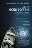 Jack Goes Boating 2010 Limited 720p BRRip x264-HDLiTE