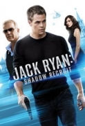 Jack Ryan Shadow Recruit 2014 720p WEBRIP x264 AC3-EVE