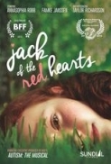 Jack.of.the.Red.Hearts.2015.720p.WebRip.H264.AC3-PapaFatHead.mkv