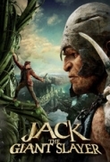 Jack the Giant Slayer 2013 720p BluRay DTS x264-MgB