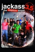 Jackass.3.5.2011.720p.HD.BluRay.x264.[MoviesFD]