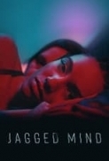 Jagged Mind (2023) 1080p WEBRip 5 1-LAMA