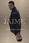 Jaime 2022 SPA MULTISUB 1080p WEB-DL x264 KUCHU