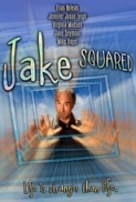 Jake.Squared.2013.720p.AMZN.WEB-DL.x264-worldmkv