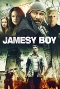 Jamesy Boy 2014 BRRip 720p x264 AAC-PRiSTiNE [P2PDL]