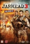 Jarhead.3.The.Siege.2016.DVDRip.XviD.AC3-iFT[PRiME]