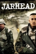 Jarhead.2005.1080p.BluRay.[Org.DDP5.1-Hindi+DDP5.1-English].MSubs.HEVC~The.PunisheR.mkv