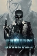 Jawan.2023.1080p.BluRay.HEVC.E.AC3.5.1.MSubs.DrC ~ xDark [MoviesUp]