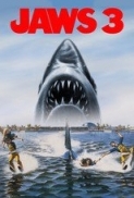 Jaws.3.1983.720p.BluRay.x264-PSYCHD[VR56]