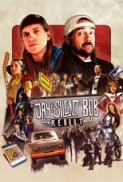 Jay.and.Silent.Bob.Reboot.2019.1080p.BluRay.1400MB.DD5.1.x264-GalaxyRG ⭐