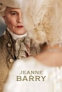 Jeanne Du Barry La Favorita Del Re (2023) iTA-FRE.Bluray.1080p.x264-Dr4gon MIRCrew.mkv