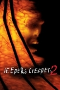 Jeepers.Creepers.II.2003.1080p.BluRay.DTS.x264-PublicHD