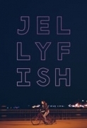 Jellyfish.2018.1080p.AMZN.WEBRip.DDP5.1.x264-NTG