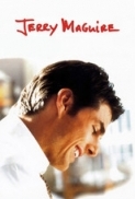 Jerry.Maguire.1996.REMASTERED.720p.BluRay.999MB.HQ.x265.10bit-GalaxyRG ⭐