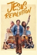 Jesus.Revolution.2023.BluRay.720p.x264.[Hindi.Tamil.Telugu.English].AAC.ESub