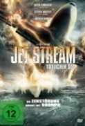 Jet Stream 2013 DVDRiP x264 AC3 - BiTo