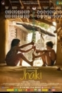 Jhalki (2019) Hindi  WEB-DL 1080p  AVC 2.1GB ESub [MB]